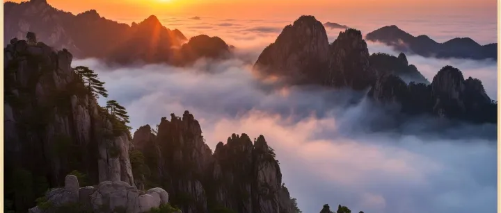 泽元投资2025年度报告——风烟俱净、天山共色