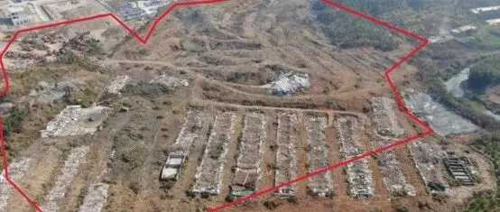 年产值≥12亿！志特装配科技惠州龙门拿地建砼结构厂