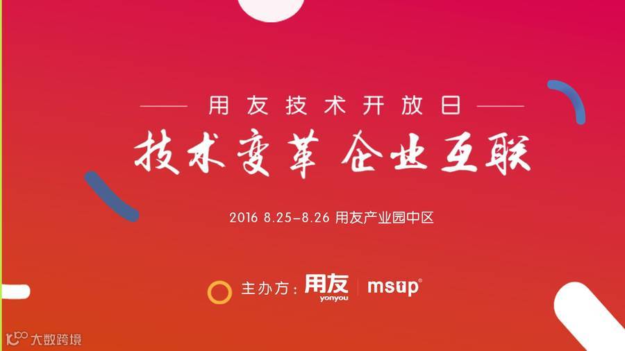 从图库选择图片