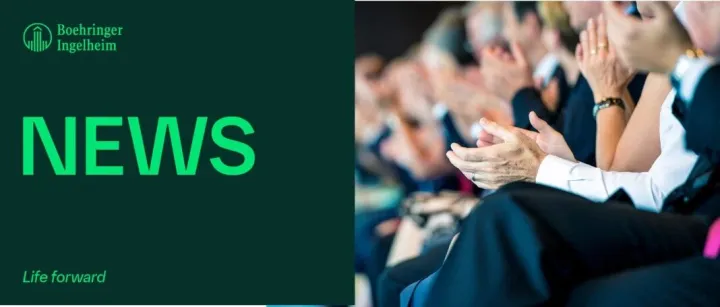 重磅！FDA批准圣赫途®成为首个用于HER2突变晚期NSCLC成人患者的一线靶向治疗