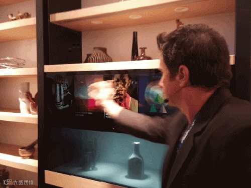 4 20160107_144502.0.gif