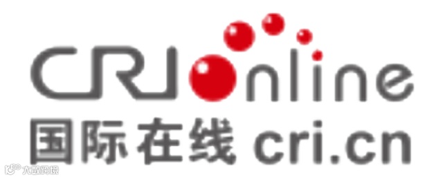 国际在线.png
