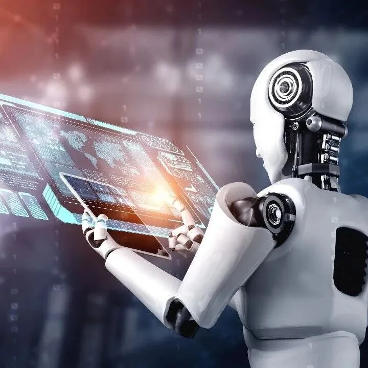 OpenClaw"龍蝦"升級(jí)翻車：這次真的是"蝦"折騰了