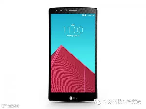 lg-g4-microsite-leak10.0.jpg