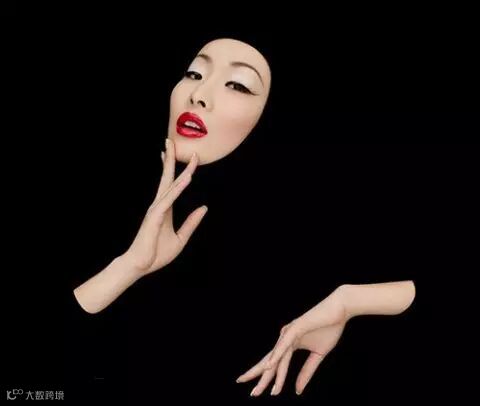 放弃无用 <wbr>摄影是减法的艺术 <wbr>(组图)