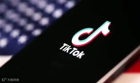 美国TikTok跨境店、本土店、Accu店,到底有什么区别?准备入场美国市场的必看篇-TKEVO运营导航