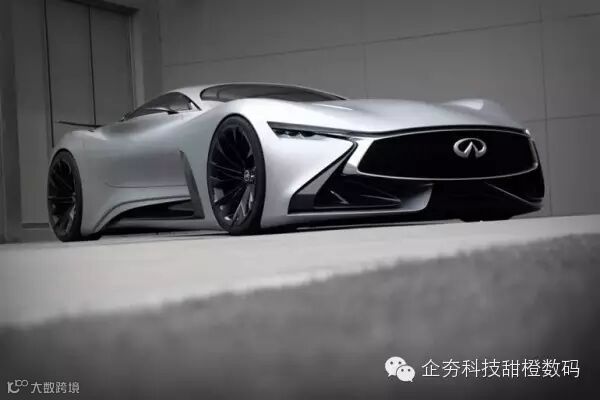 infiniti-vision-gt-concept-7.jpg