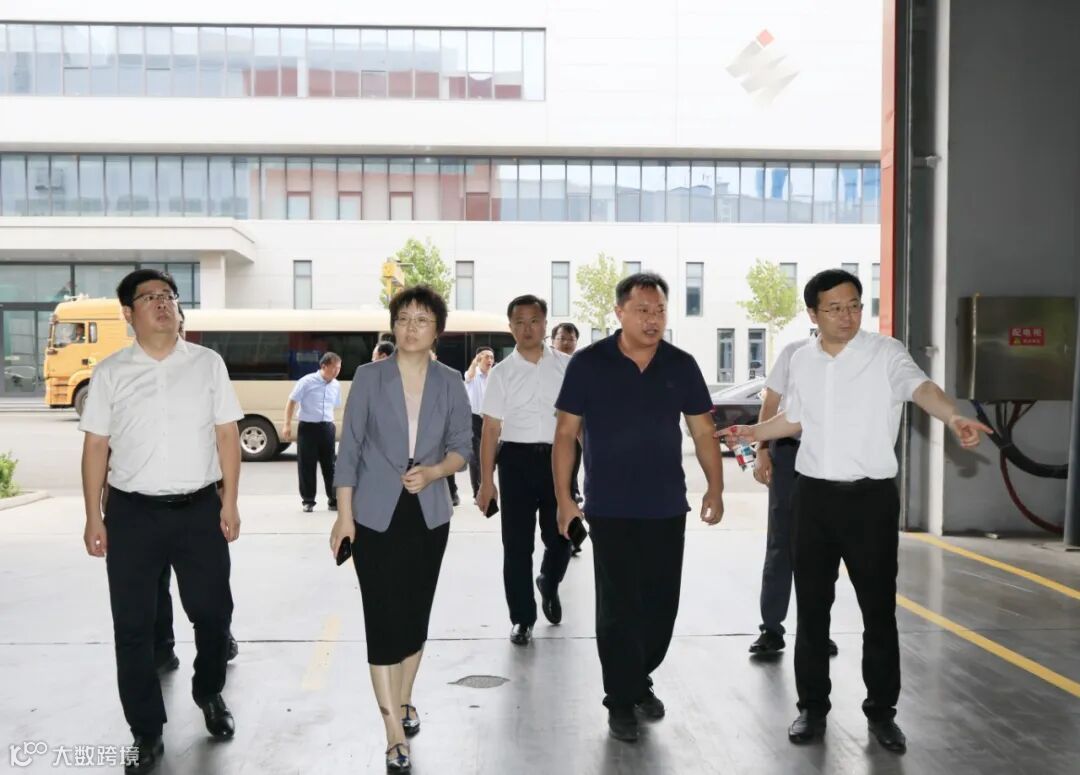 _5II2500  修改  拷贝.jpg