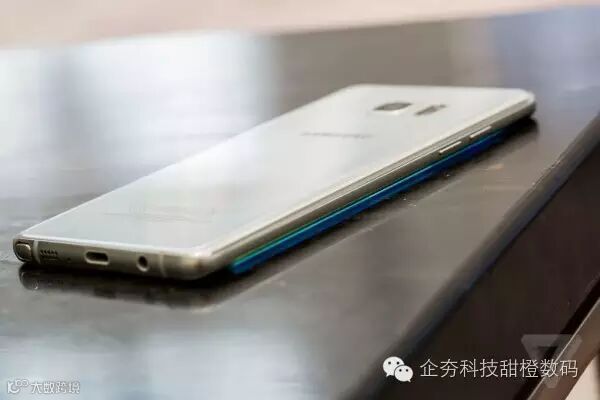 samsung-note-7-9759.0.jpg