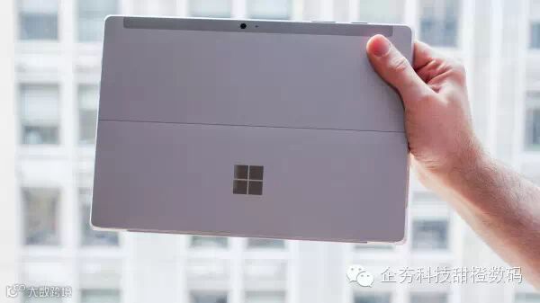 microsoft-surface-3-11.jpg