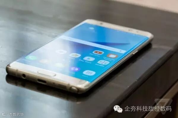 samsung-note-7-9703.0.jpg