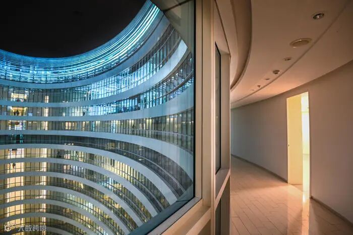 功能强悍的轻盈版D850 尼康D780评测