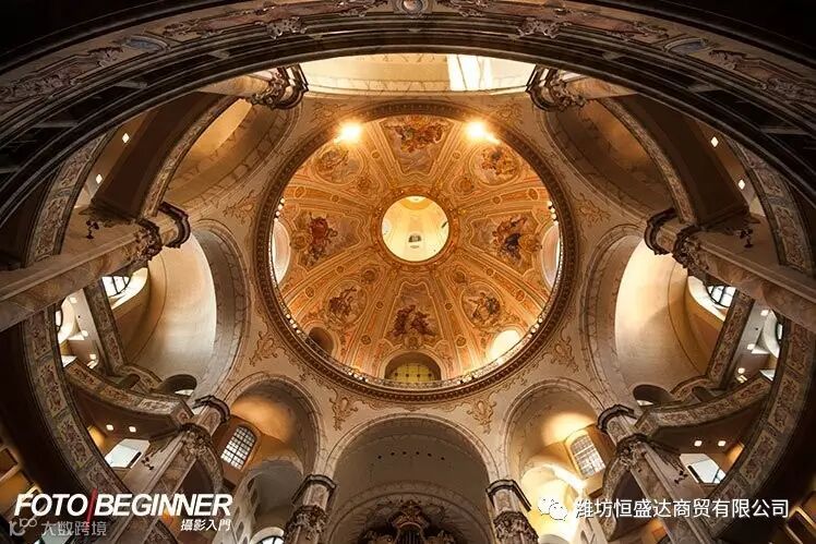 8个提升摄影功力的必备技巧