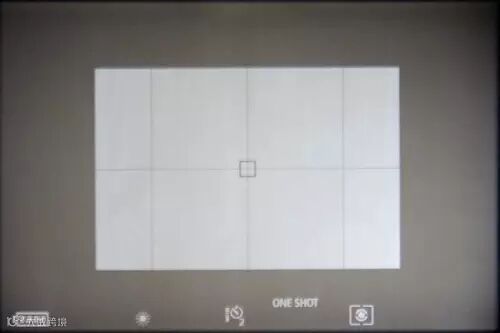 佳能EOS 5DS系评测之外观/感光度/分辨率篇