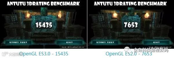 S61104-175545 3DRating OPENGL.jpg