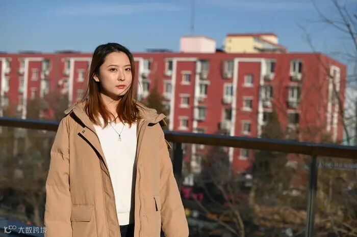 功能强悍的轻盈版D850 尼康D780评测