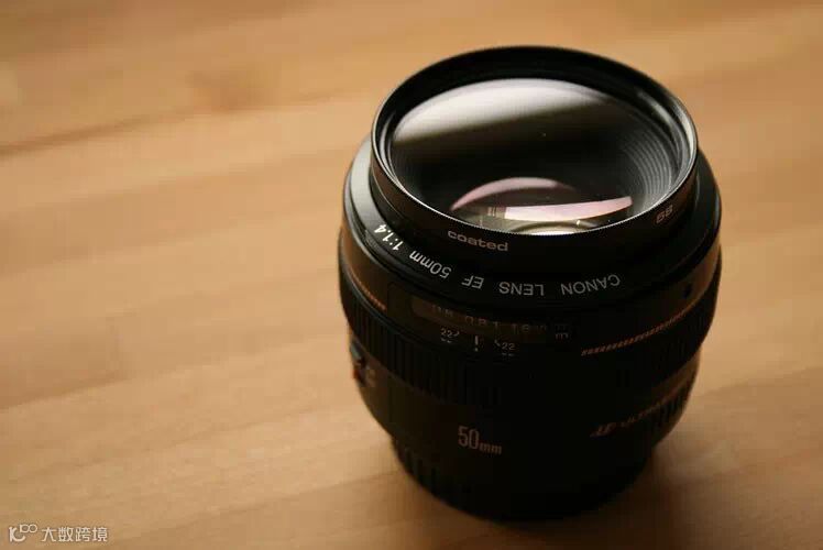 8个滤镜的错误用法