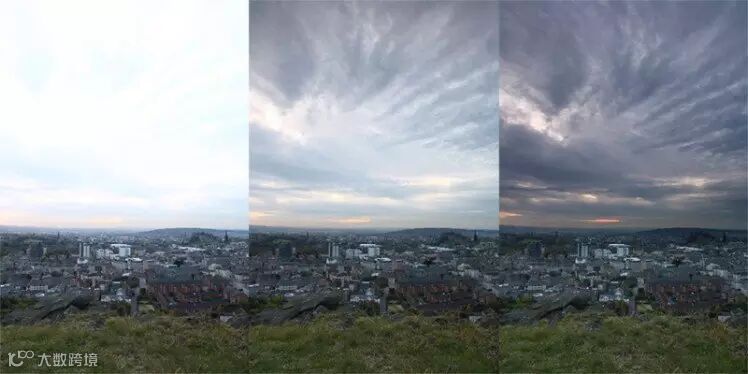 8个滤镜的错误用法