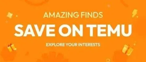 品牌想出海？先问问Temu答不答应！