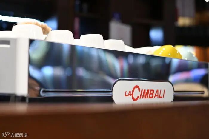 功能强悍的轻盈版D850 尼康D780评测