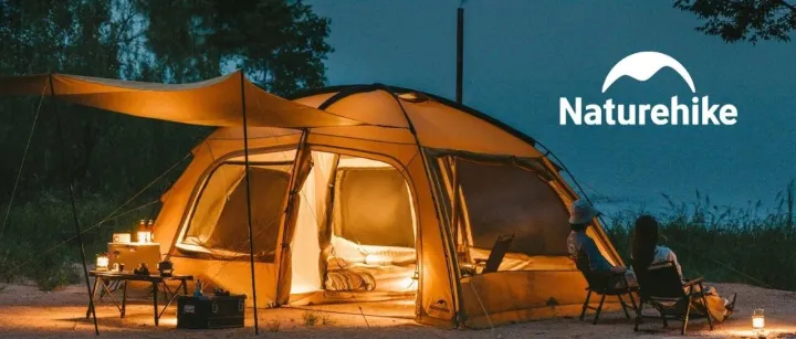 海外红人营销|不起眼的睡袋，被宁波老板在国外爆卖50万条！