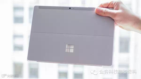 microsoft-surface-3-10.jpg