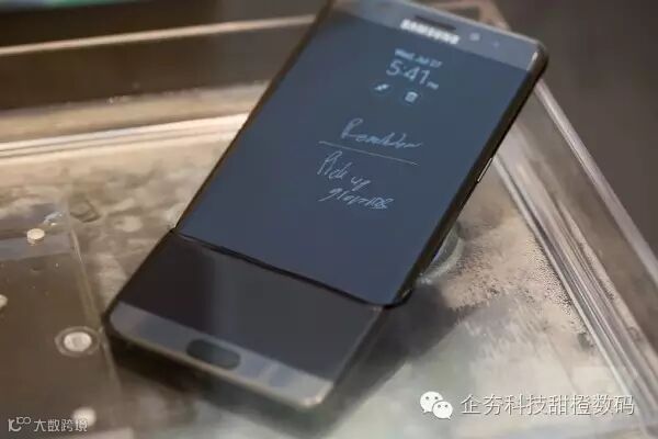 samsung-note-7-9617.0.jpg