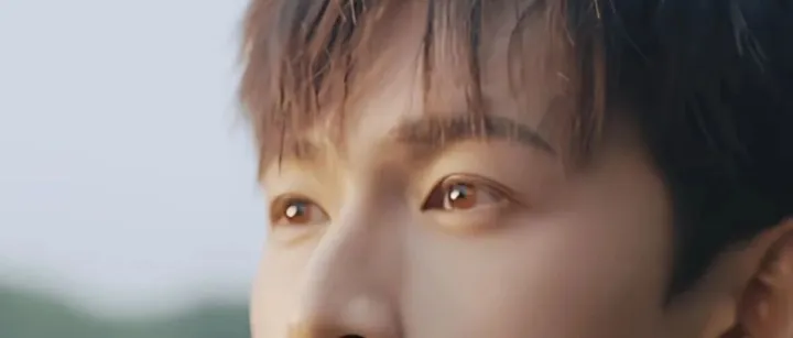 MUSINESS广告片混音制作案例｜fresh馥蕾诗 x 李昀锐「新年代言官宣影片」