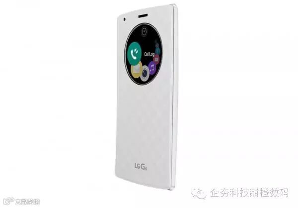 lg-g4-microsite-leak24.0.jpg