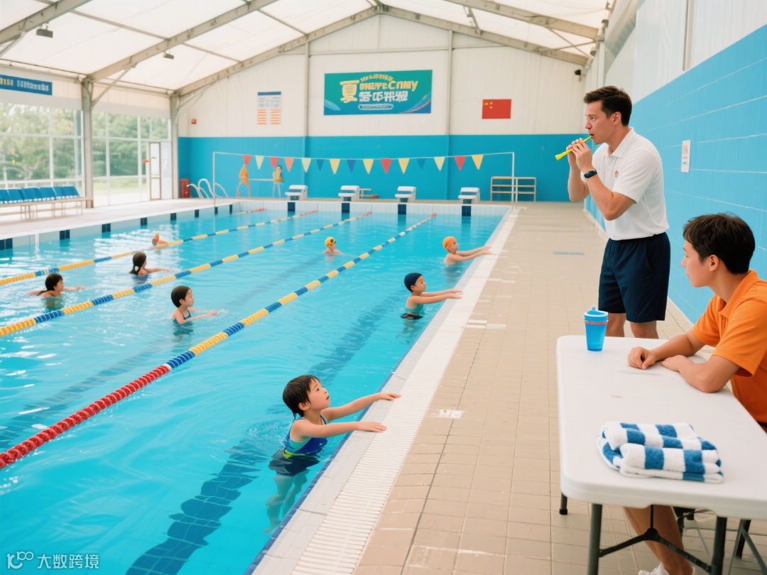 生成游泳池图片 (1).png