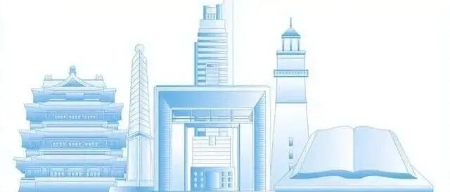 阿里國(guó)際站店鋪運(yùn)營(yíng)新方法策略詳解