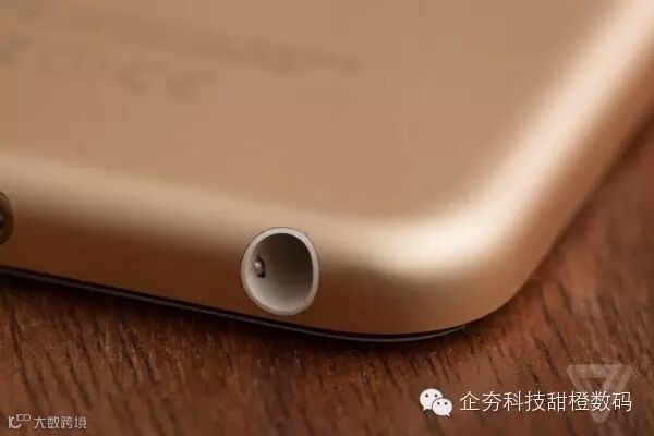 gold-new-<a data-link=