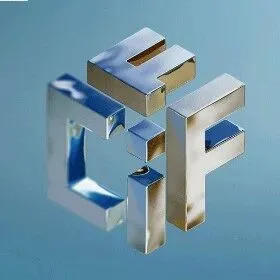 【家博會】CIFF廣州 | 逛展神器出爐！速覽辦公商用展全館地圖！