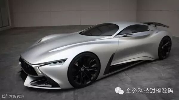 infiniti-vision-gt-concept-2.jpg