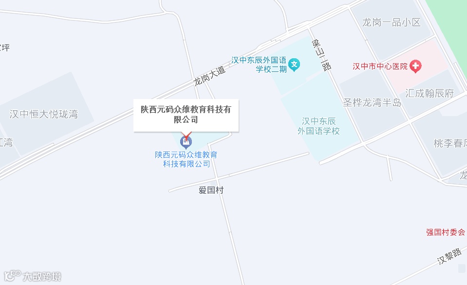 屏幕截图 2025-06-05 095019.png