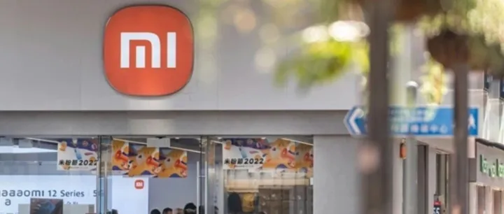 小米：天堂急跌地狱，拿什么撑住信仰？