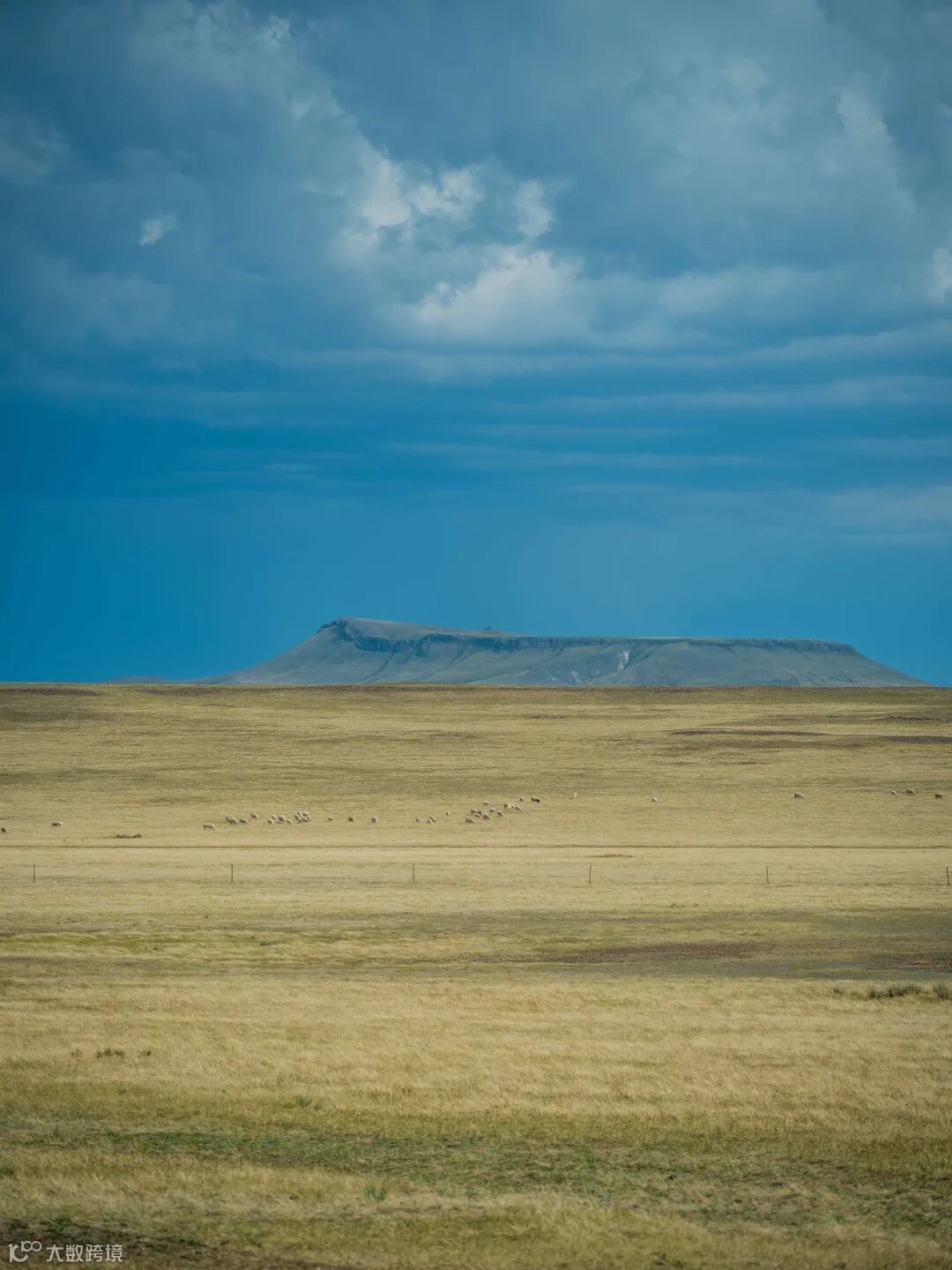 用一亿像素记录极致细节 富士GFX100SII风光摄影体验