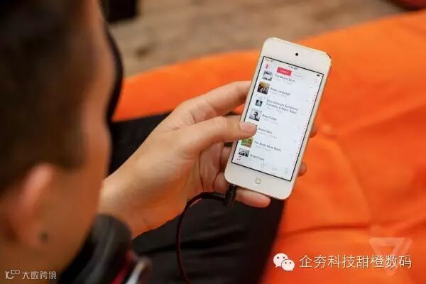 gold-new-<a data-link=