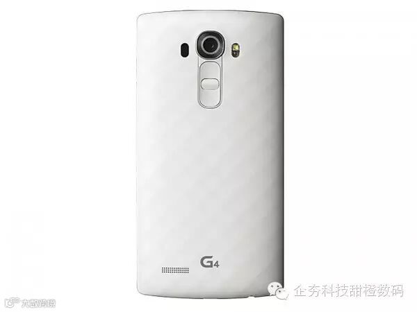 lg-g4-microsite-leak2.0.jpg
