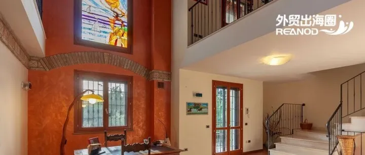 Facebook+Instagram+WhatsApp，2026外貿(mào)社媒獲客的最優(yōu)解