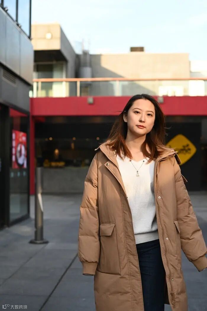 功能强悍的轻盈版D850 尼康D780评测