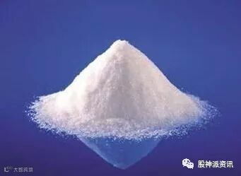 点击查看源网页