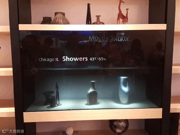 3 20160107_143259.0.gif