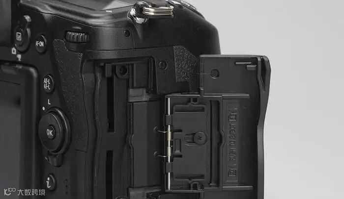 功能强悍的轻盈版D850 尼康D780评测
