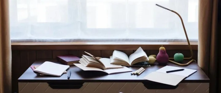 计算广告与品牌传播专业系列课程推荐｜《公共关系学》介绍