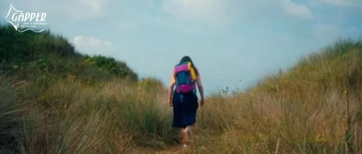 社交媒体超30亿次浏览，这届年轻人为何爱上solo trip？