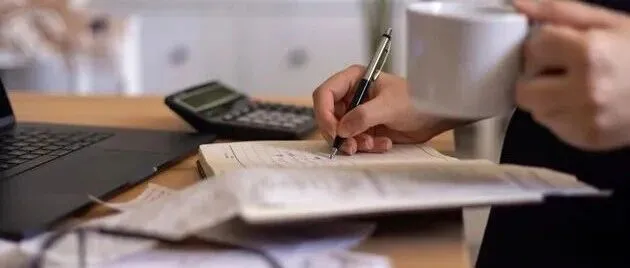 The <em>Private</em> Credit Selloff: Rising Risk Of Bank Contagion