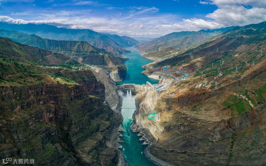 点击查看图片来源