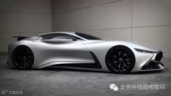 infiniti-vision-gt-concept-0.jpg