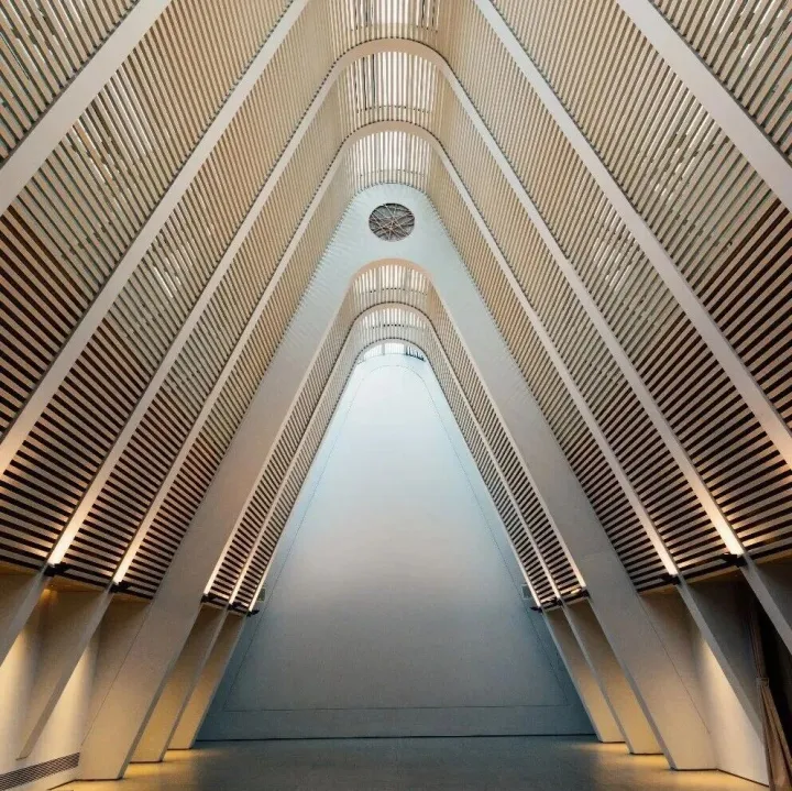 佳产品丨RF20mm F1.4 L VCM广阔视野，解锁创意视觉！